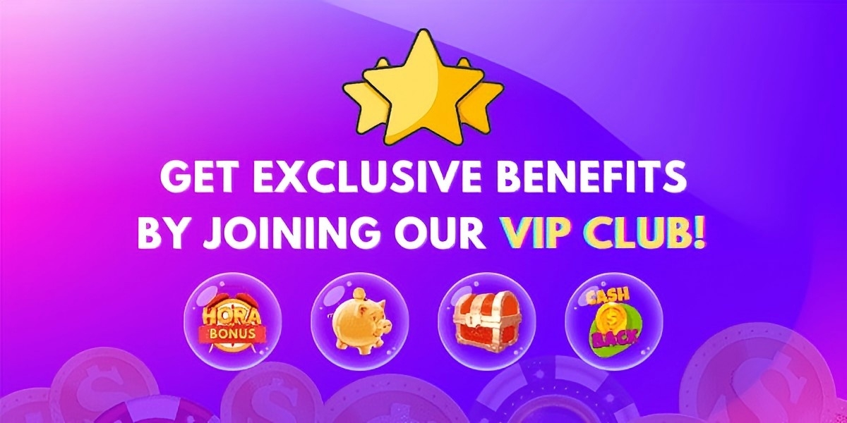 GGPANALO App Download - Get exclusive mobile bonuses
