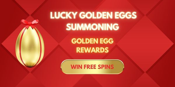 GGPANALO Slot Games - Spin and win big jackpots