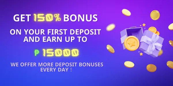 GGPANALO Features - Explore all platform features