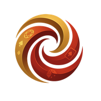 GGPANALO Logo